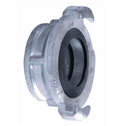 Головка муфтовая ГМВ-100