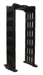 Арочный металлодетектор БЛОКПОСТ РС-0300