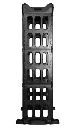 Арочный металлодетектор БЛОКПОСТ РС-0300