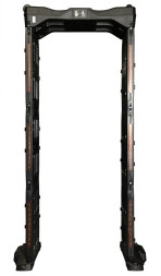 Арочный металлодетектор БЛОКПОСТ РС-0300