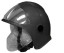 Шлем-каска ШКПС черный