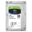 Жесткий диск для видеонаблюдения HDD 1000 GB (1 TB) SATA-III SkyHawk (ST1000VX005)