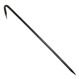 Лом пожарный легкий ЛПЛ