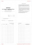Журнал учета занятий по гражданской обороне на 20_учебный год