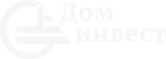 Дом-инвест
